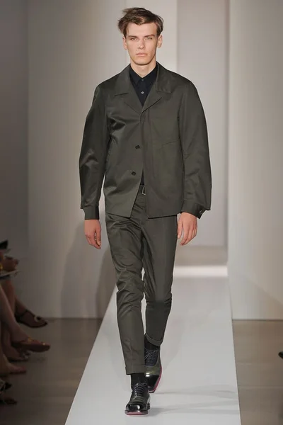 Look 21
